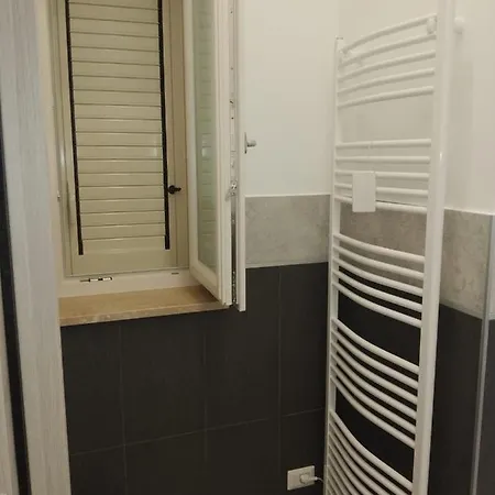 A' Ches Du' Mestr 2 بيت للعطل