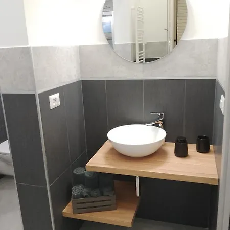 A' Ches Du' Mestr 2 مونتالبانو