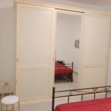 A' Ches Du' Mestr 2 بيت للعطل