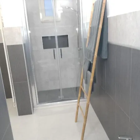 A' Ches Du' Mestr 2 モンタルバーノ