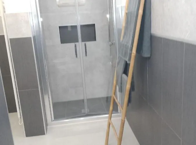 A' Ches Du' Mestr 2 モンタルバーノ